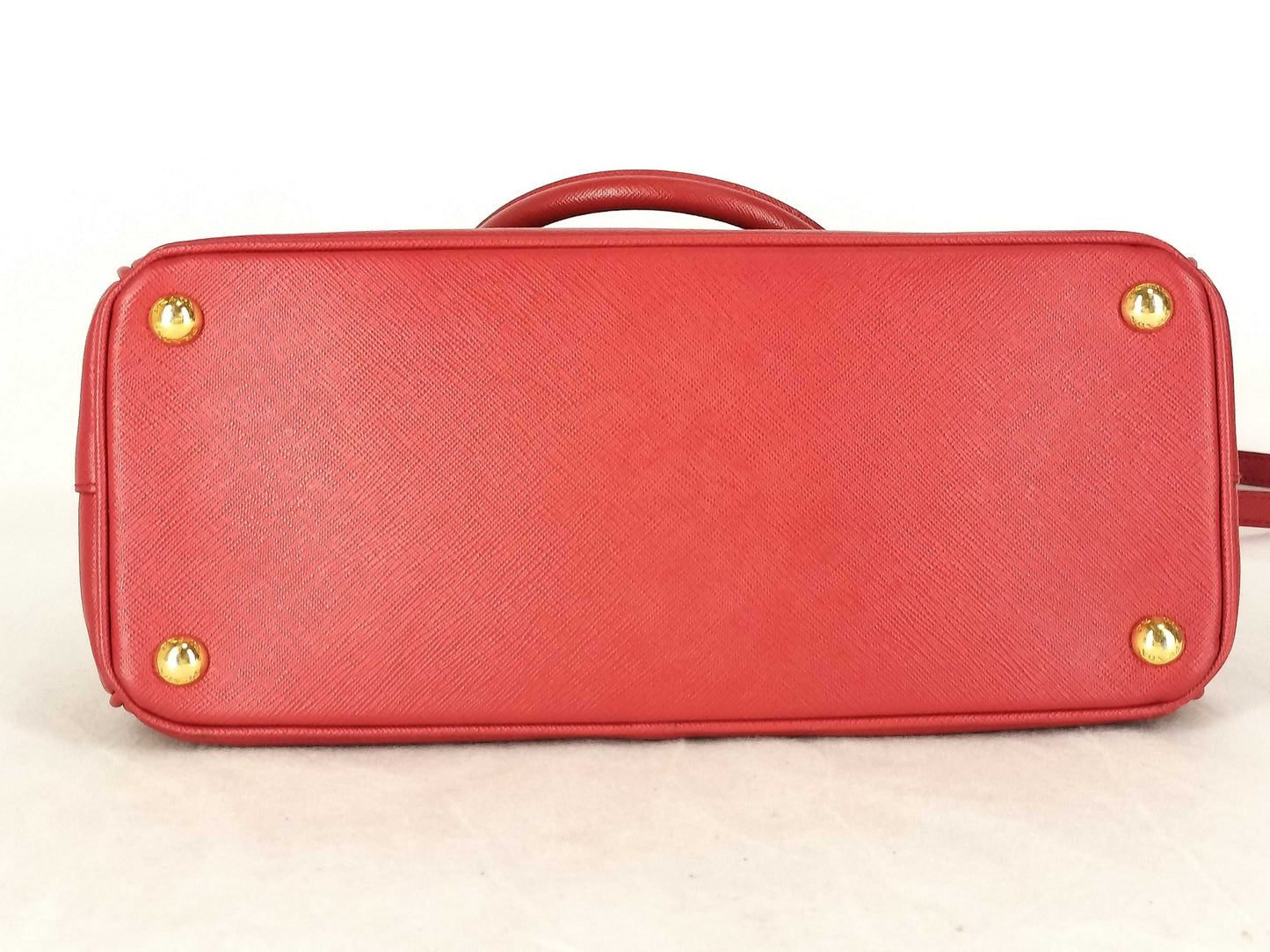 PRADA Prada bag handbag
