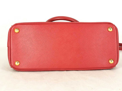 PRADA Prada bag handbag