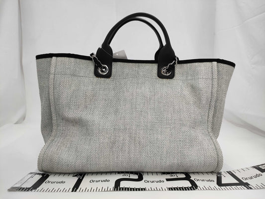 CHANEL handbag
