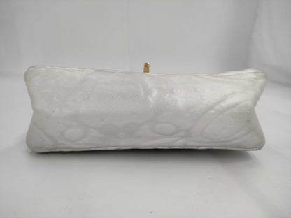 CHANEL shoulder bag