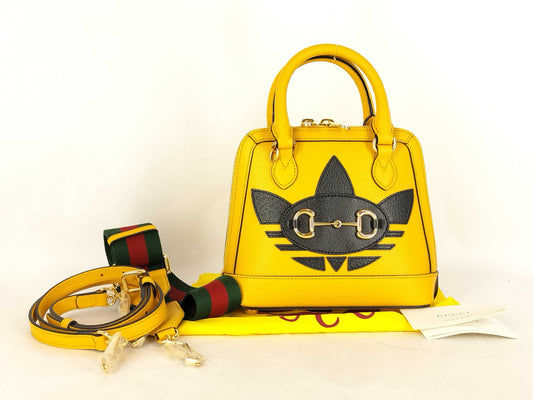 GUCCI Gucci bag shoulder bag