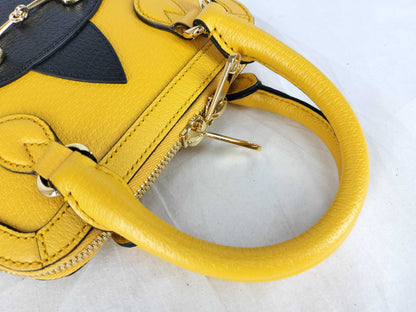 GUCCI Gucci bag shoulder bag