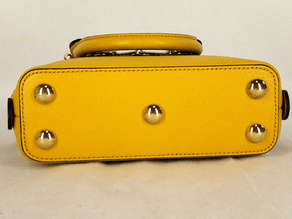 GUCCI Gucci bag shoulder bag