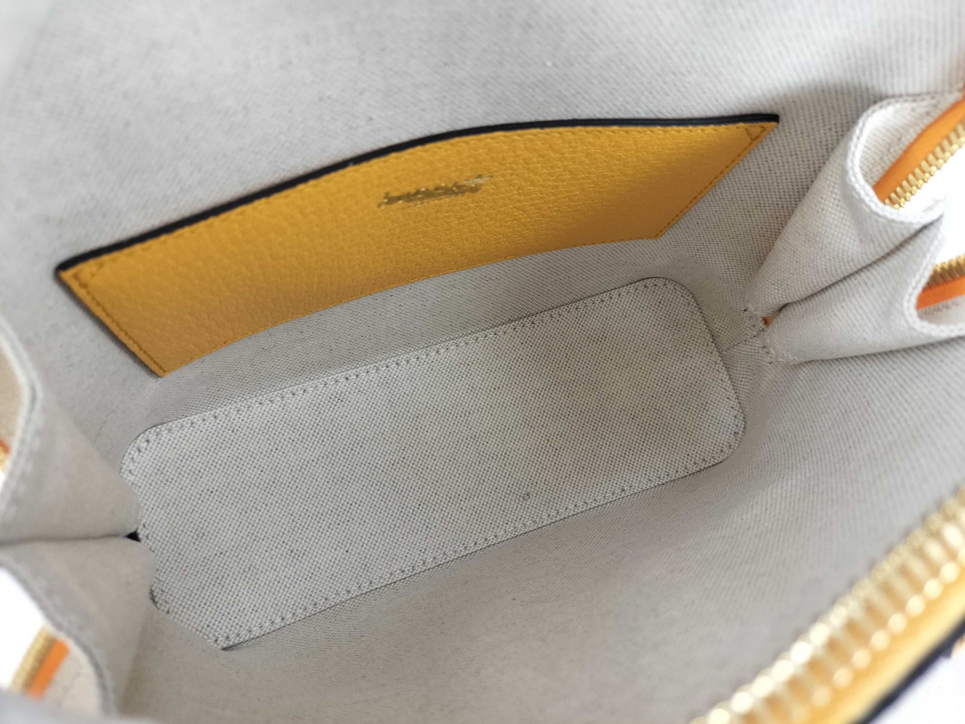 GUCCI Gucci bag shoulder bag