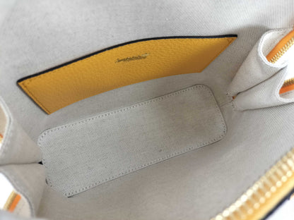 GUCCI Gucci bag shoulder bag