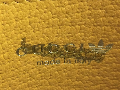 GUCCI Gucci bag shoulder bag
