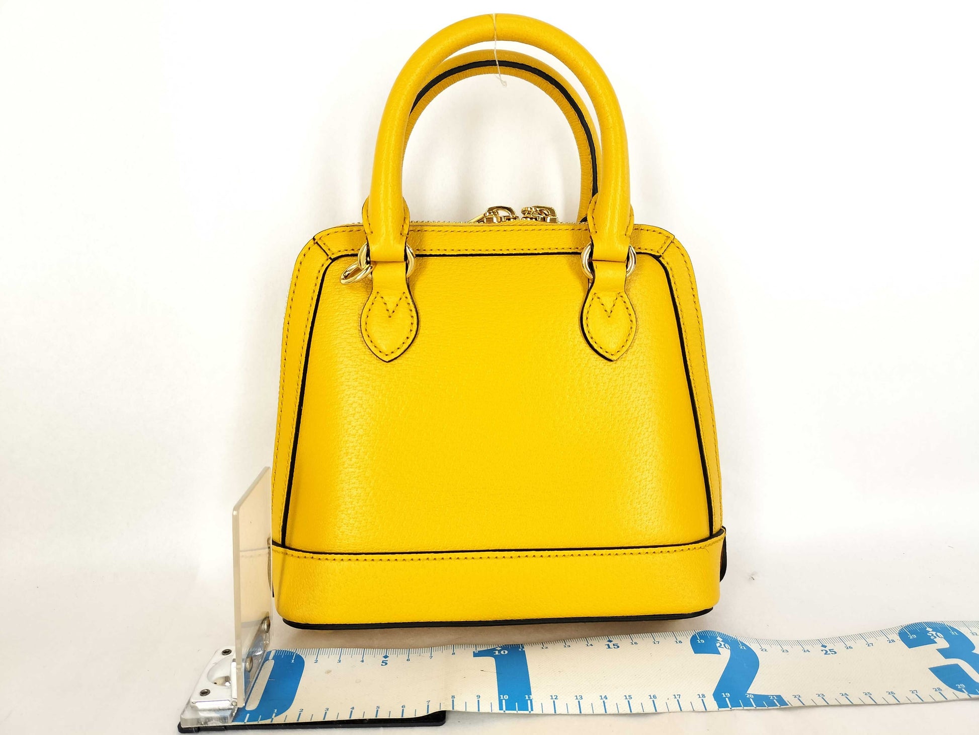 GUCCI Gucci bag shoulder bag