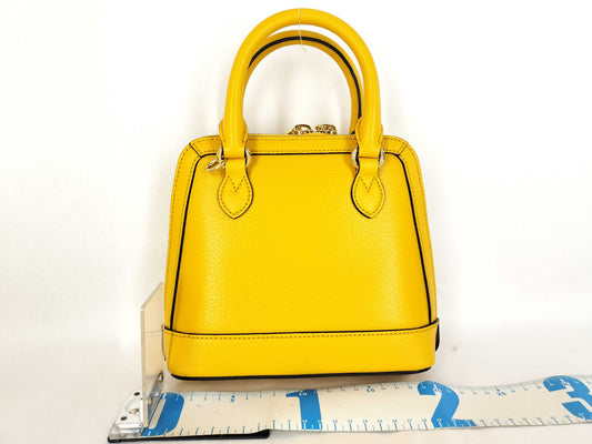 GUCCI Gucci bag shoulder bag