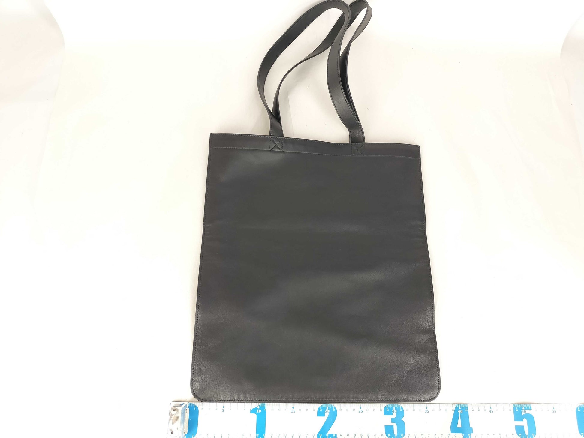 FENDI Fendi Bag Tote Bag