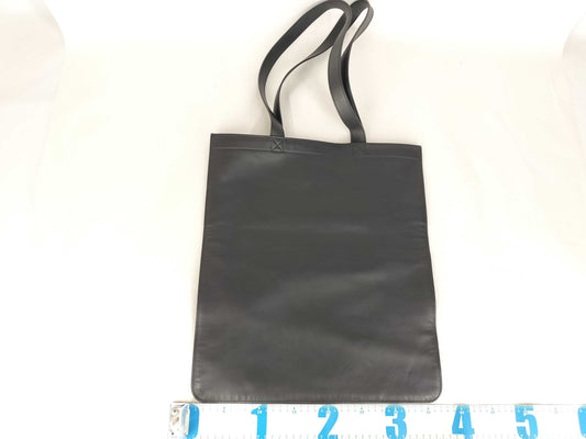 FENDI Fendi Bag Tote Bag