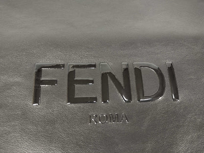 FENDI Fendi Bag Tote Bag