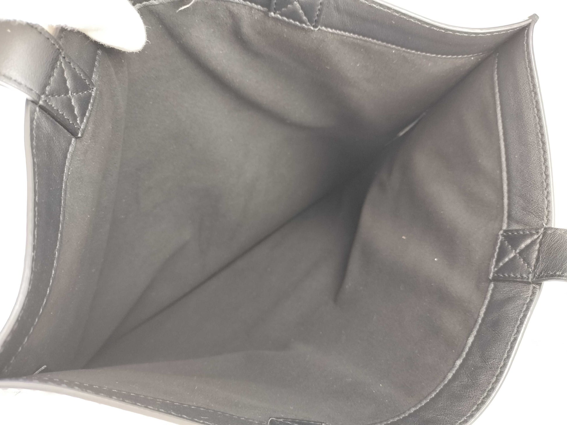 FENDI Fendi Bag Tote Bag