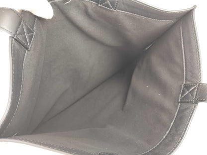 FENDI Fendi Bag Tote Bag