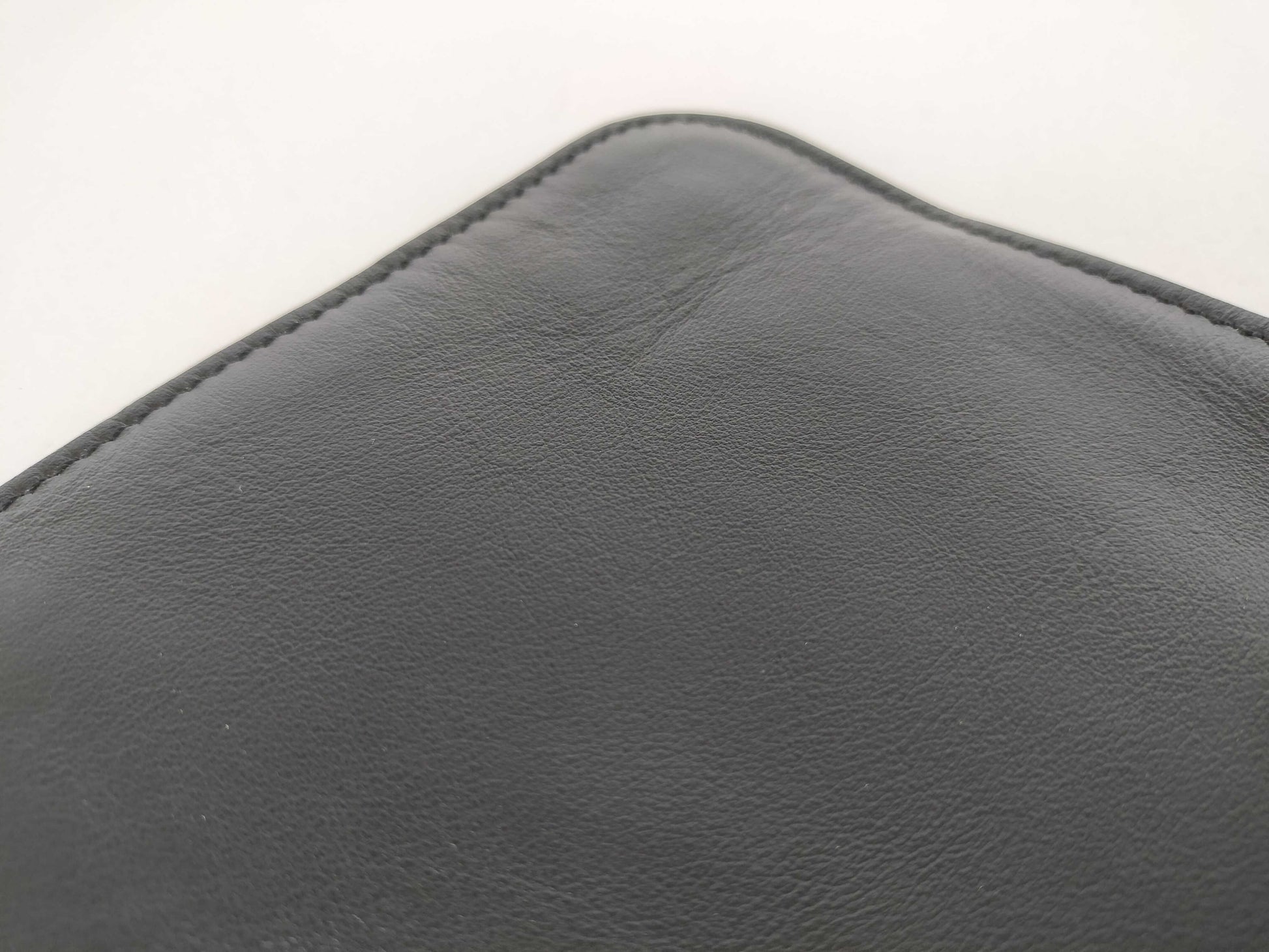 FENDI Fendi Bag Tote Bag