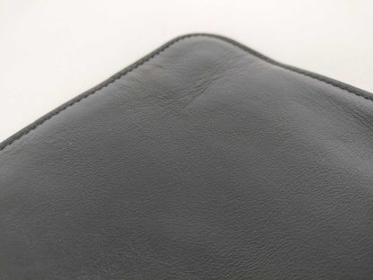 FENDI Fendi Bag Tote Bag