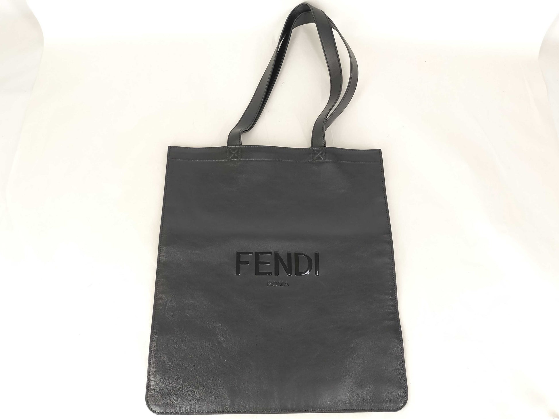 FENDI Fendi Bag Tote Bag
