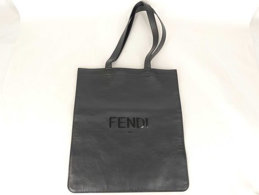 FENDI Fendi Bag Tote Bag