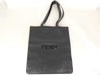 FENDI Fendi Bag Tote Bag