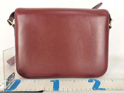 CELINE shoulder bag