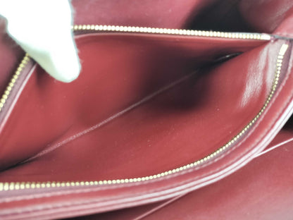 CELINE shoulder bag