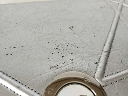 Dior Dior bag shoulder bag