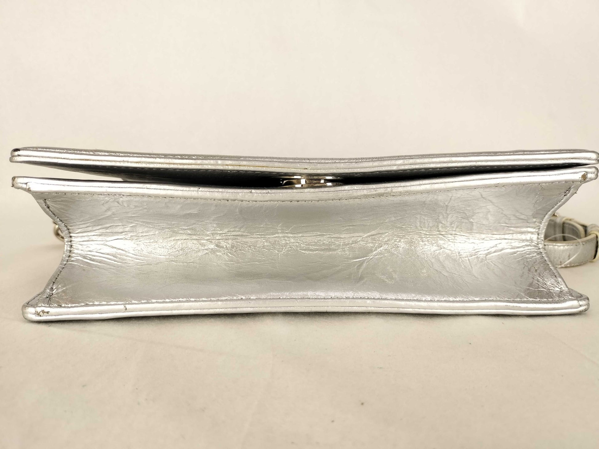 Dior Dior bag shoulder bag