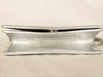 Dior Dior bag shoulder bag
