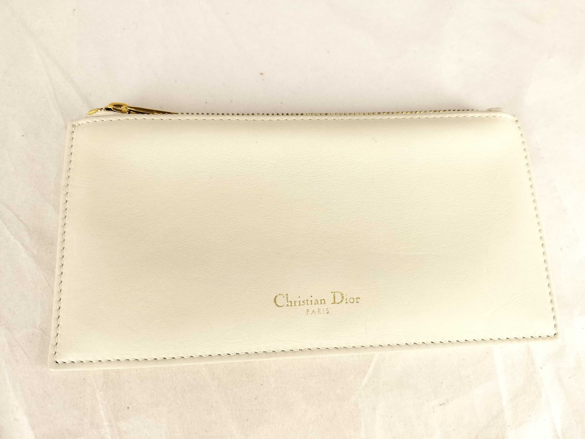 Dior Dior bag shoulder bag