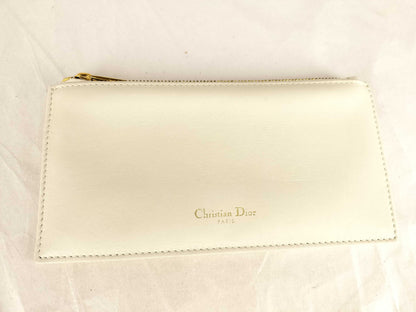 Dior Dior bag shoulder bag