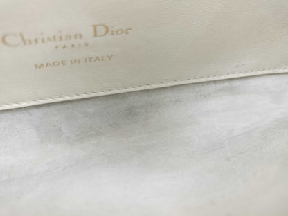 Dior Dior bag shoulder bag