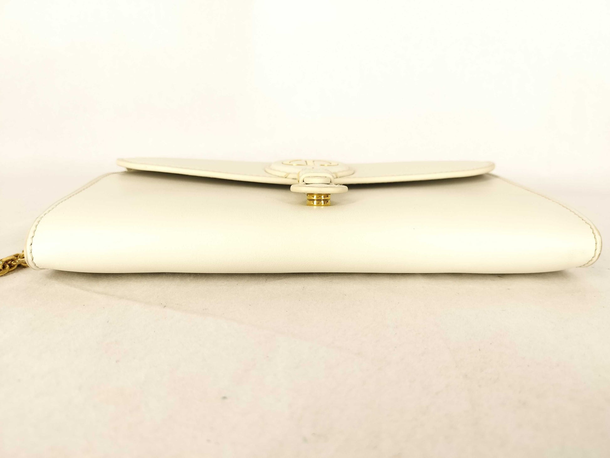 Dior Dior bag shoulder bag