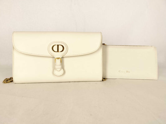 Dior Dior bag shoulder bag