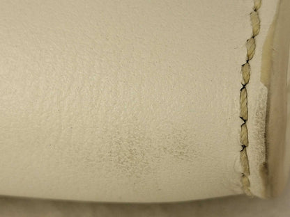 Dior Dior bag shoulder bag