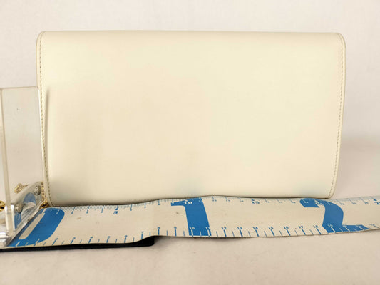 Dior Dior bag shoulder bag