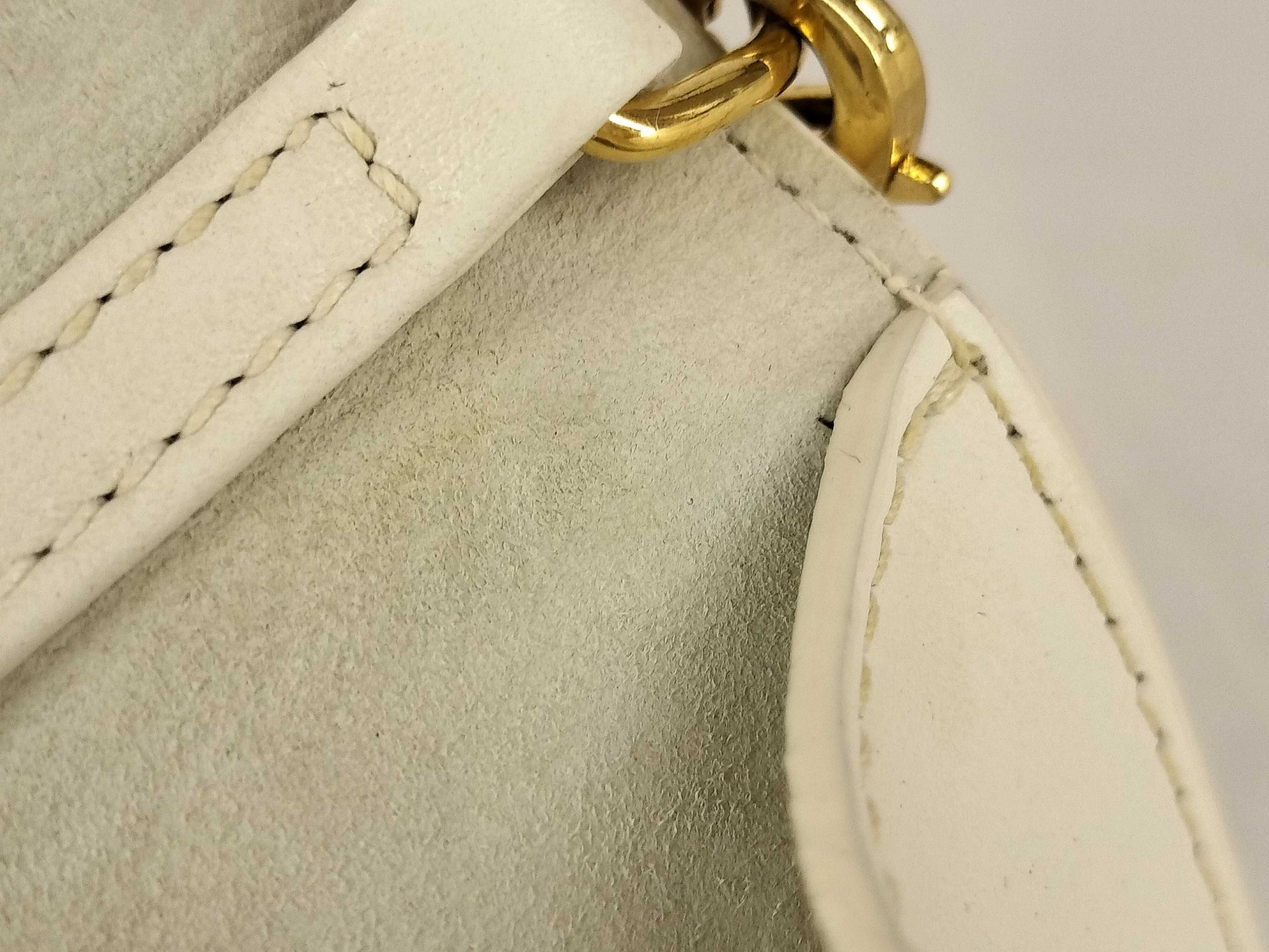 Dior Dior bag shoulder bag