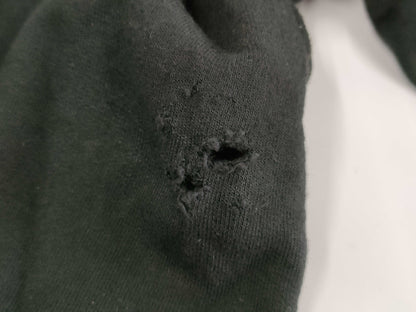 CHROME HEARTS Horseshoe Tokyo Hoodie XL Tops