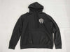 CHROME HEARTS Horseshoe Tokyo Hoodie XL Tops