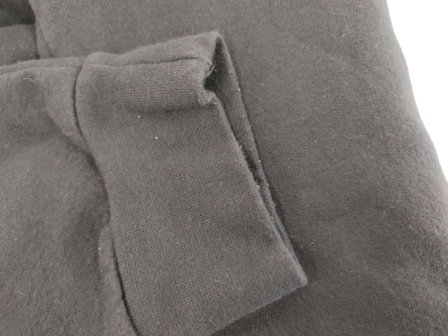 CHROME HEARTS Horseshoe Tokyo Hoodie XL Tops
