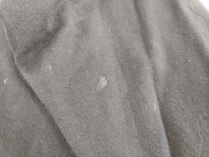 CHROME HEARTS Horseshoe Tokyo Hoodie XL Tops