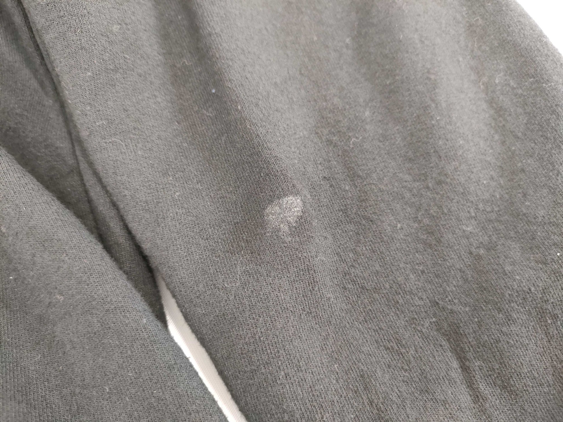 CHROME HEARTS Horseshoe Tokyo Hoodie XL Tops