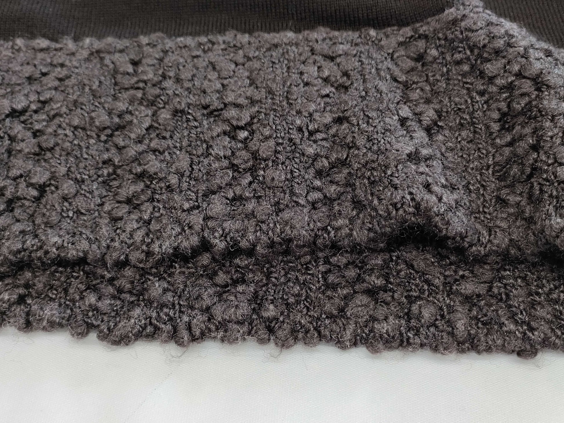 Dior Christian Dior Camisole Knit Black Size 38 Tops