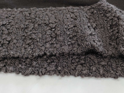 Dior Christian Dior Camisole Knit Black Size 38 Tops