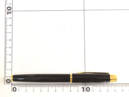 PARKER Fountain Pen Box Pens & Fountain Pens