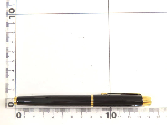PARKER Fountain Pen Box Pens & Fountain Pens