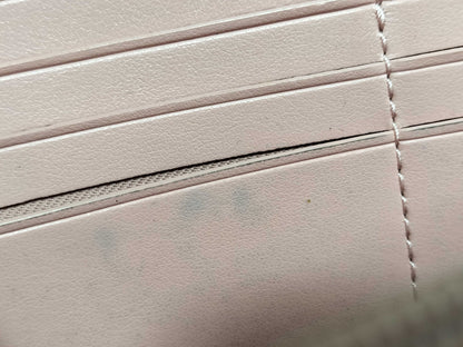 COACH Signature Coach Signature Wallet Wallet