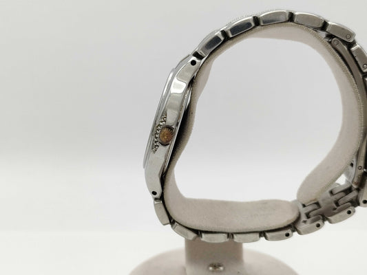 JACQUES POIRIER Quartz Boys' Watch