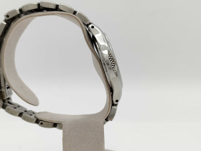 JACQUES POIRIER Quartz Boys' Watch