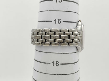 JACQUES POIRIER Quartz Boys' Watch