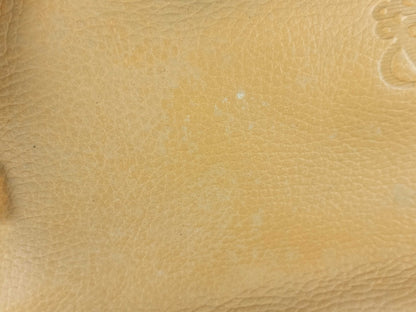 LOEWE Amazona Handbag Handbag