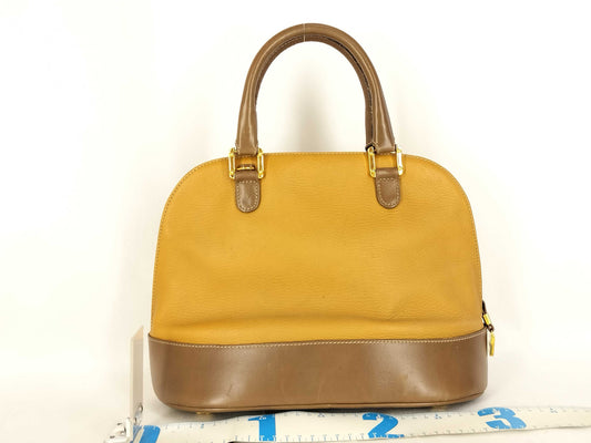 LOEWE Amazona Handbag Handbag